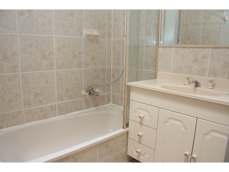 3/81 Tarana Street, Camp Hill QLD 4152