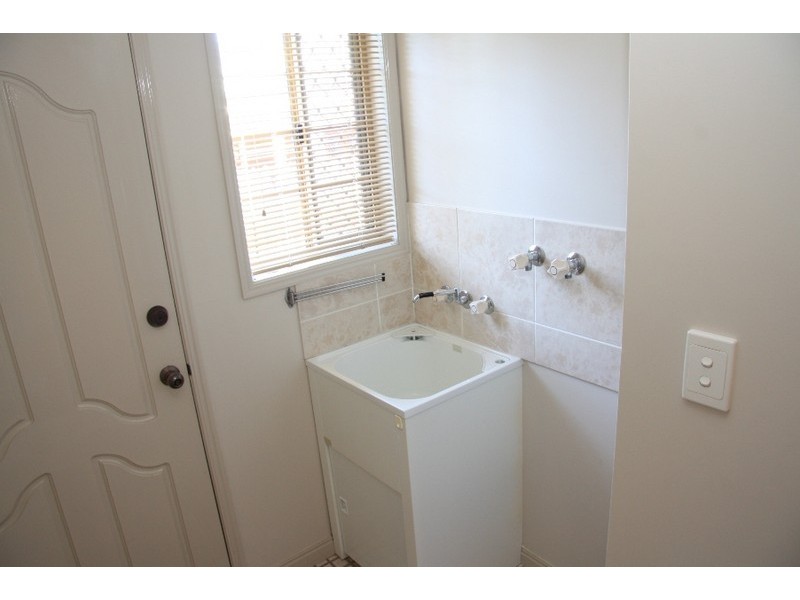 3/81 Tarana Street, Camp Hill QLD 4152