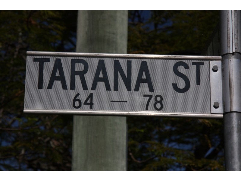 3/81 Tarana Street, Camp Hill QLD 4152