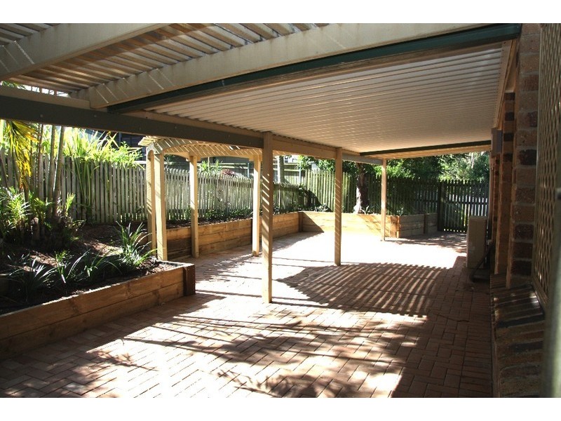 3/81 Tarana Street, Camp Hill QLD 4152