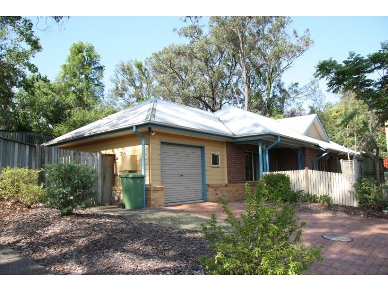 1/36 Edith Drive, North Ipswich QLD 4305