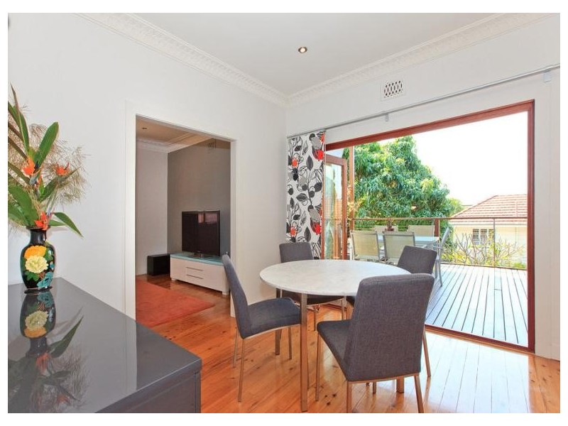 58 Martha Street, Camp Hill QLD 4152