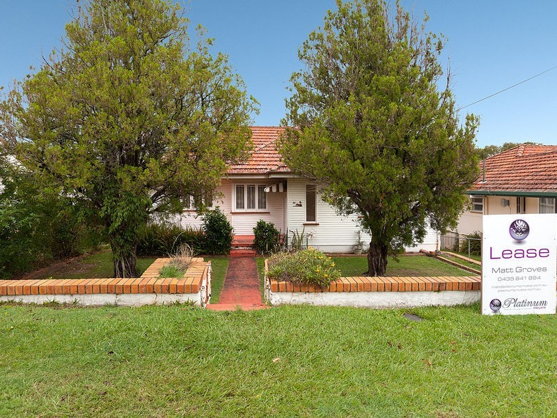 22 Arrol Street, Camp Hill QLD 4152