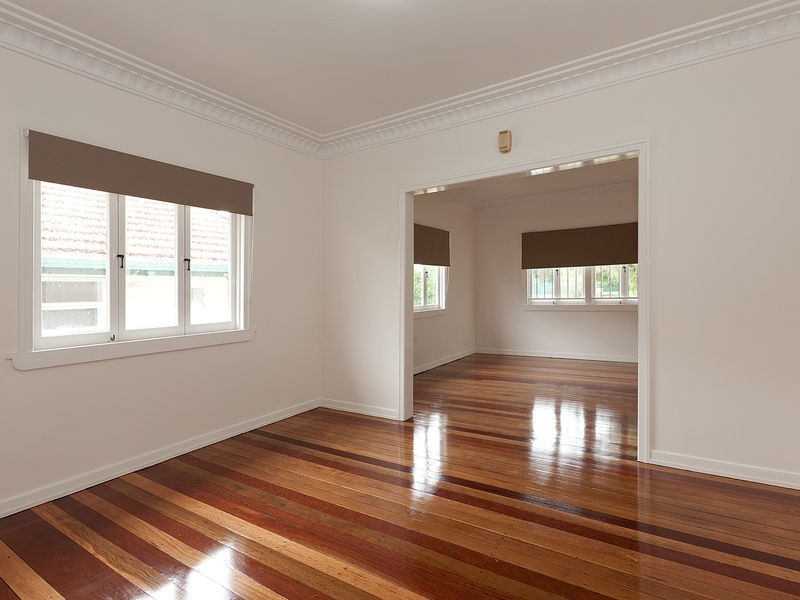 22 Arrol Street, Camp Hill QLD 4152