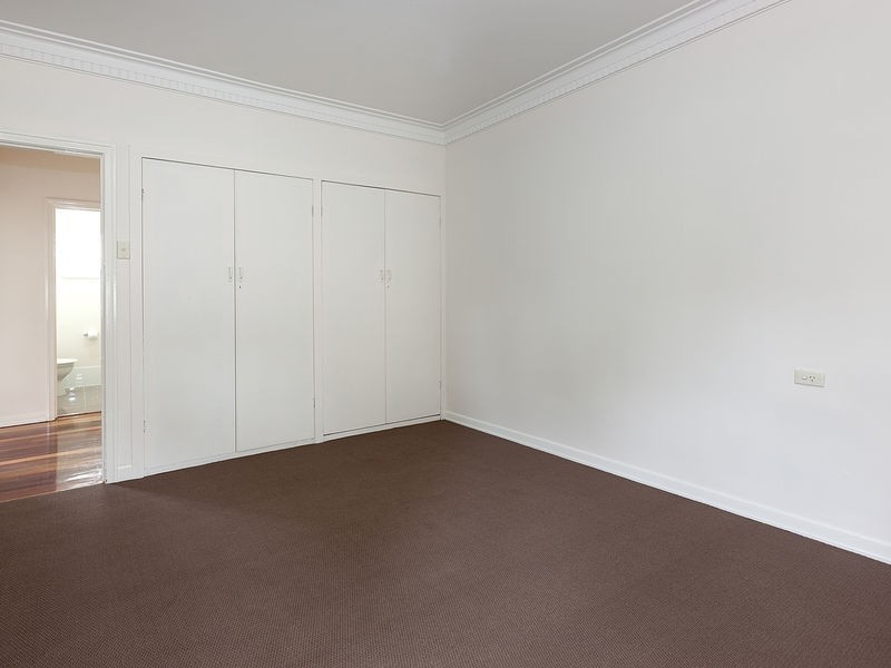 22 Arrol Street, Camp Hill QLD 4152