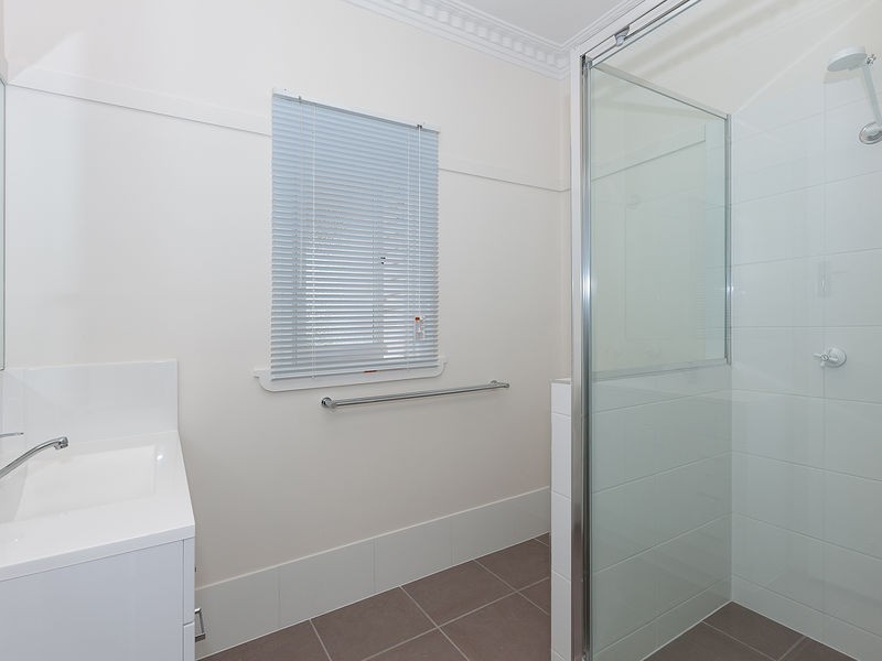 22 Arrol Street, Camp Hill QLD 4152