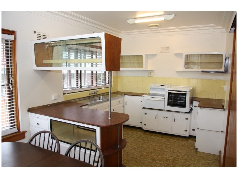 31 Arrol Street, Camp Hill QLD 4152