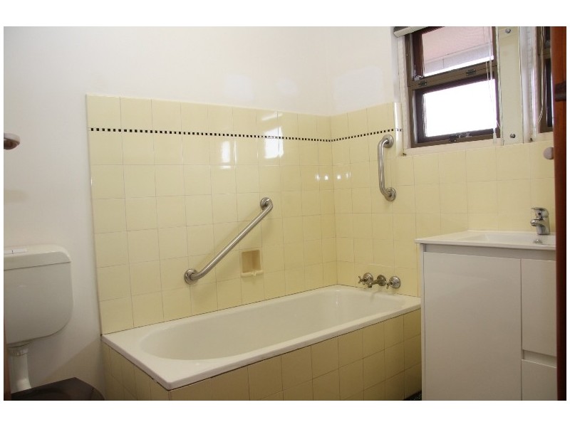 31 Arrol Street, Camp Hill QLD 4152