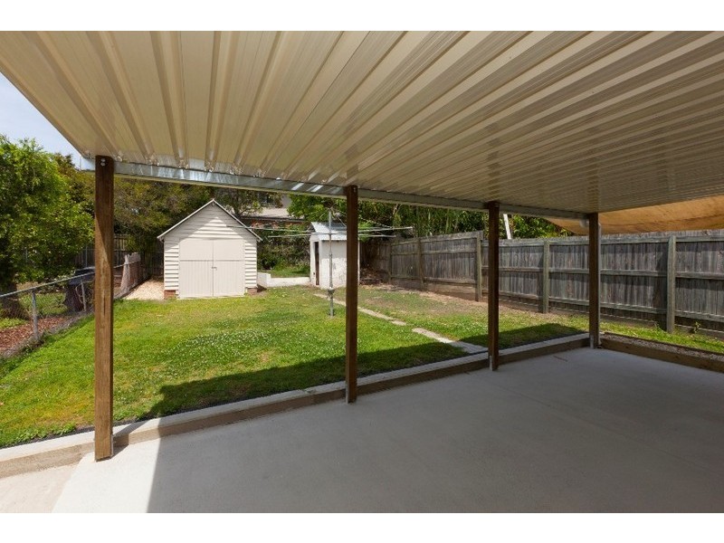 37 Adelaide Street, Carina QLD 4152