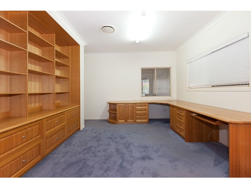 88 Newman Avenue, Camp Hill QLD 4152