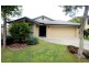 17 Melaleuca Place, Carindale QLD 4152