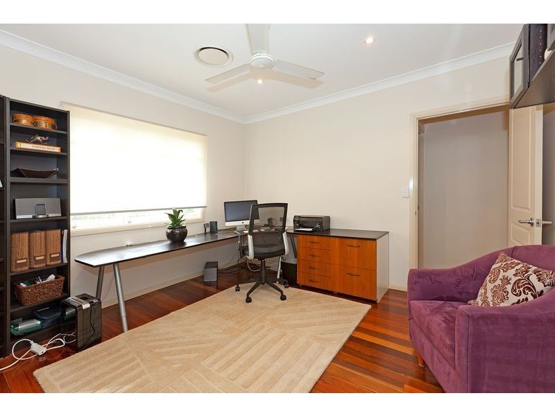 11 Arc Street, Coorparoo QLD 4151