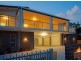 6/28 Adelaide Street, Carina QLD 4152