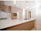 6/28 Adelaide Street, Carina QLD 4152