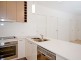6/28 Adelaide Street, Carina QLD 4152
