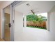 6/28 Adelaide Street, Carina QLD 4152
