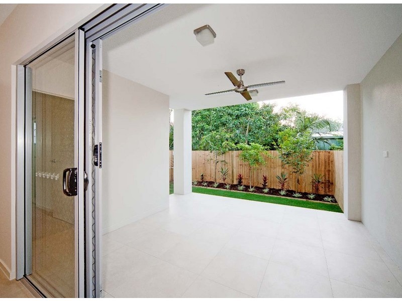 6/28 Adelaide Street, Carina QLD 4152