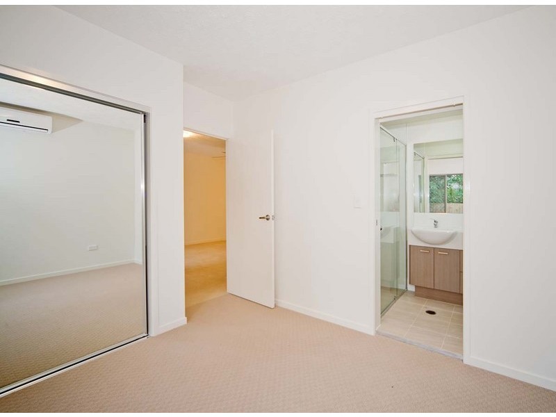 6/28 Adelaide Street, Carina QLD 4152