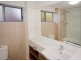 6/28 Adelaide Street, Carina QLD 4152