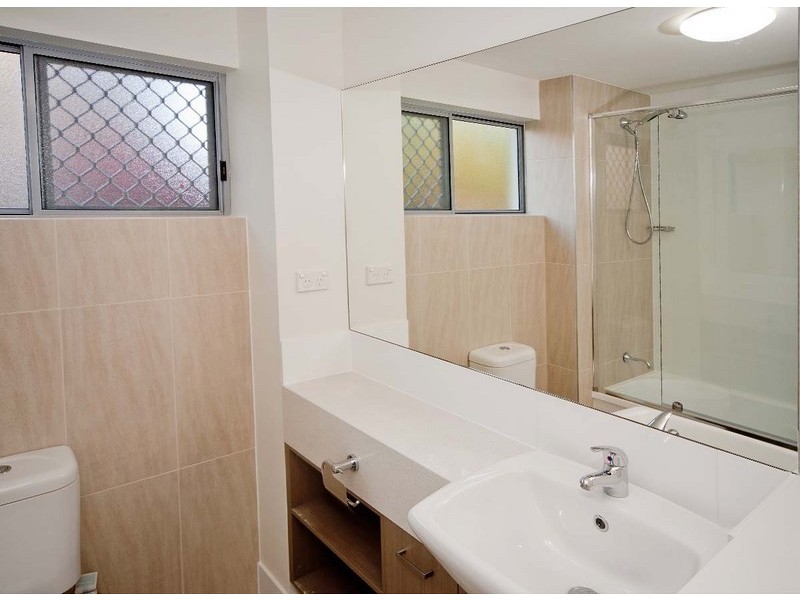 6/28 Adelaide Street, Carina QLD 4152