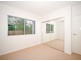 6/28 Adelaide Street, Carina QLD 4152