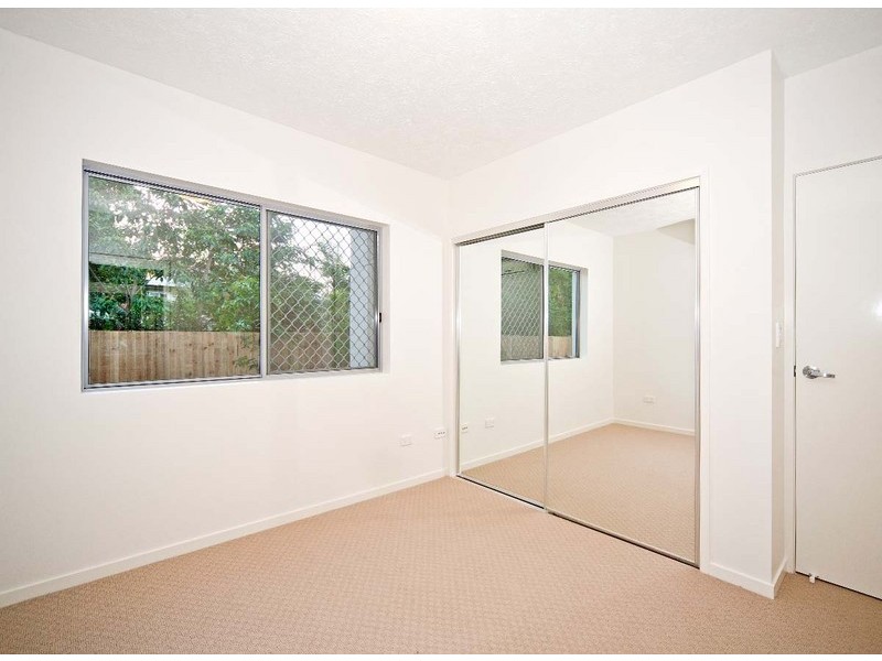 6/28 Adelaide Street, Carina QLD 4152