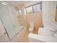 6/28 Adelaide Street, Carina QLD 4152