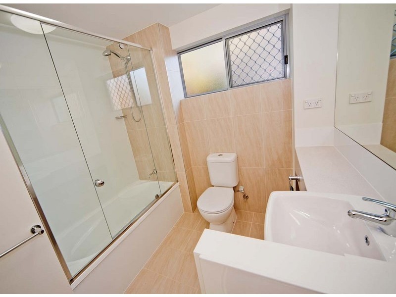 6/28 Adelaide Street, Carina QLD 4152