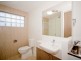 6/28 Adelaide Street, Carina QLD 4152