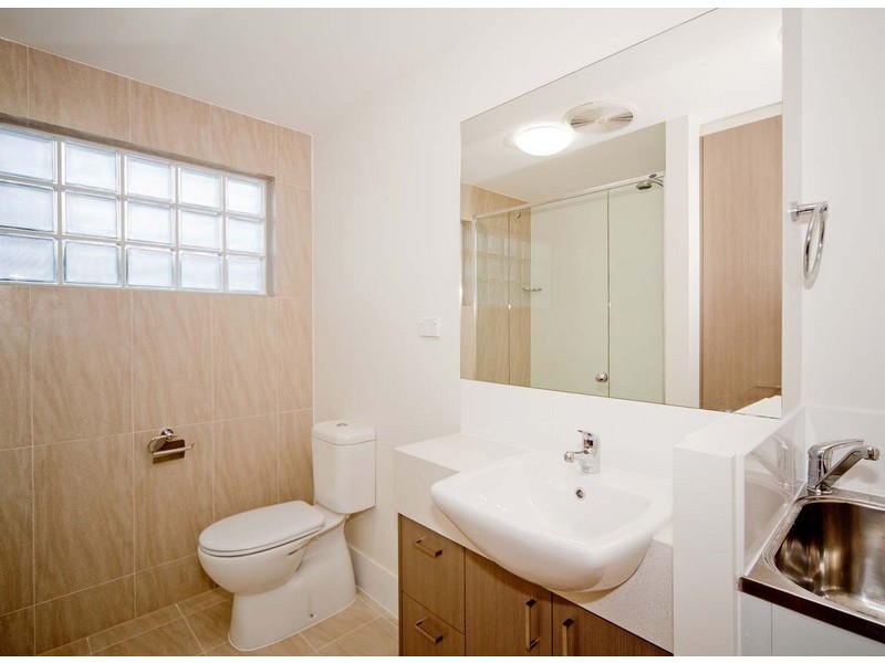6/28 Adelaide Street, Carina QLD 4152