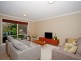 Unit 8 / 41 Bleasbly Road, Eight Mile Plains QLD 4113
