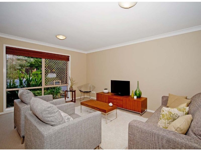 Unit 8 / 41 Bleasbly Road, Eight Mile Plains QLD 4113