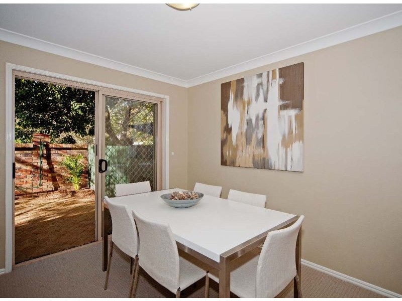 Unit 8 / 41 Bleasbly Road, Eight Mile Plains QLD 4113