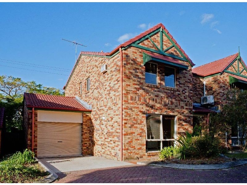 Unit 8 / 41 Bleasbly Road, Eight Mile Plains QLD 4113