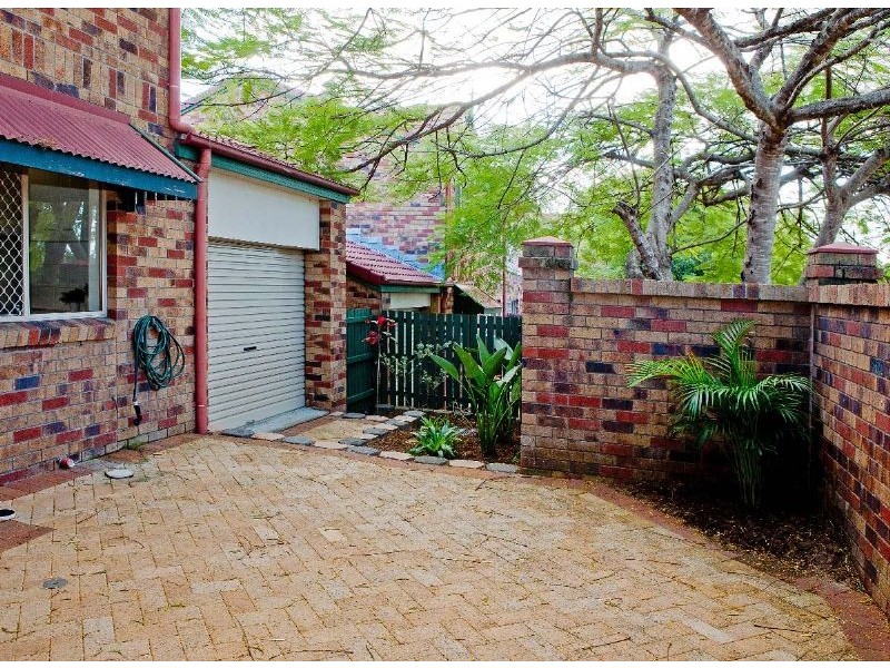 Unit 8 / 41 Bleasbly Road, Eight Mile Plains QLD 4113