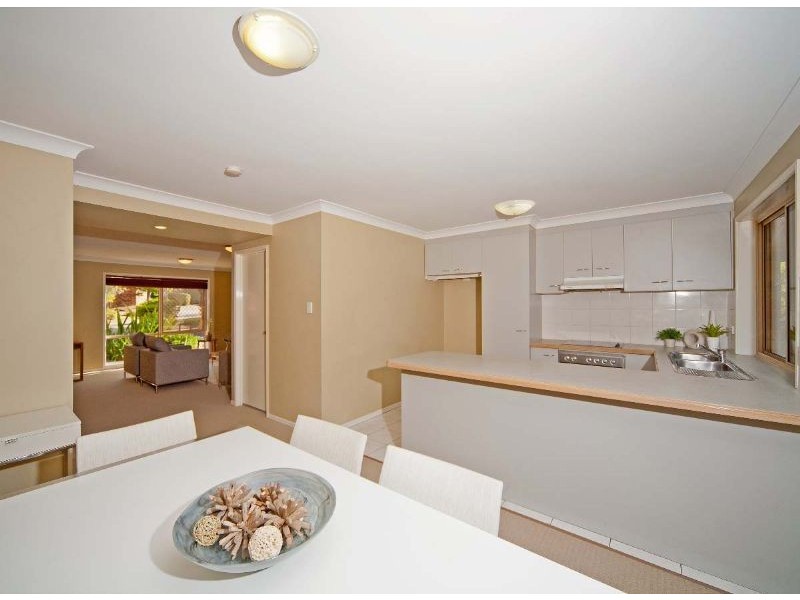 Unit 8 / 41 Bleasbly Road, Eight Mile Plains QLD 4113