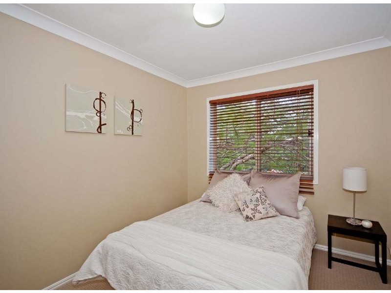 Unit 8 / 41 Bleasbly Road, Eight Mile Plains QLD 4113