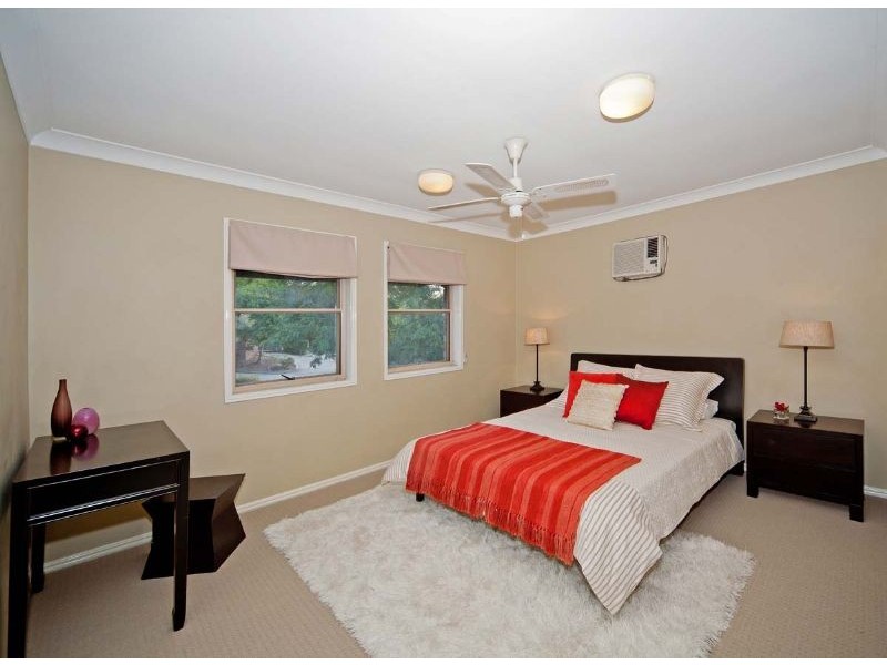 Unit 8 / 41 Bleasbly Road, Eight Mile Plains QLD 4113