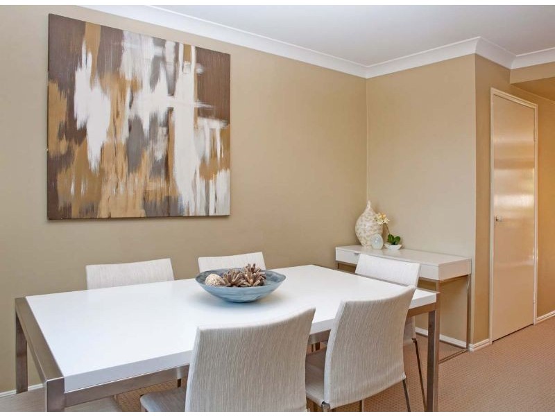 Unit 8 / 41 Bleasbly Road, Eight Mile Plains QLD 4113