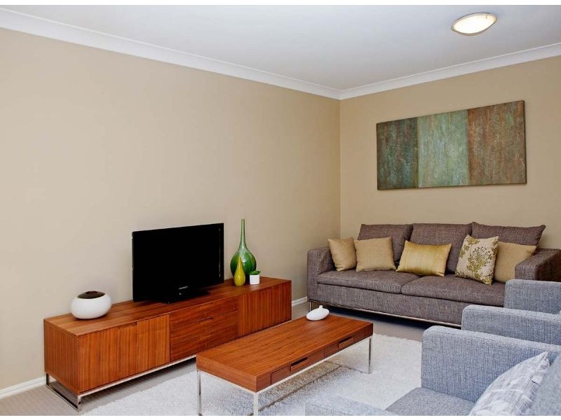 Unit 8 / 41 Bleasbly Road, Eight Mile Plains QLD 4113