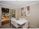 Unit 8 / 41 Bleasbly Road, Eight Mile Plains QLD 4113