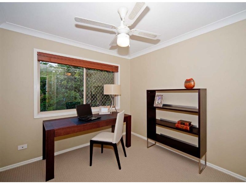 Unit 8 / 41 Bleasbly Road, Eight Mile Plains QLD 4113