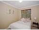 Unit 8 / 41 Bleasbly Road, Eight Mile Plains QLD 4113