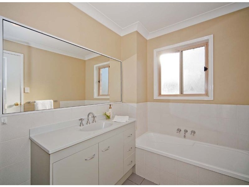 Unit 8 / 41 Bleasbly Road, Eight Mile Plains QLD 4113