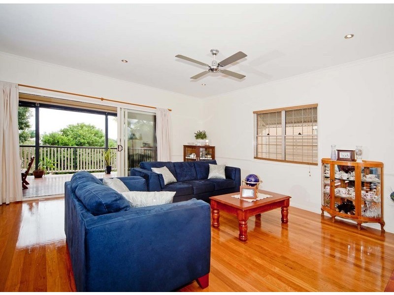 59 Keats Street, Cannon Hill QLD 4170