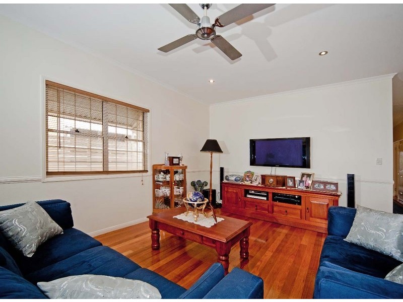 59 Keats Street, Cannon Hill QLD 4170