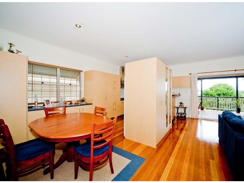 59 Keats Street, Cannon Hill QLD 4170