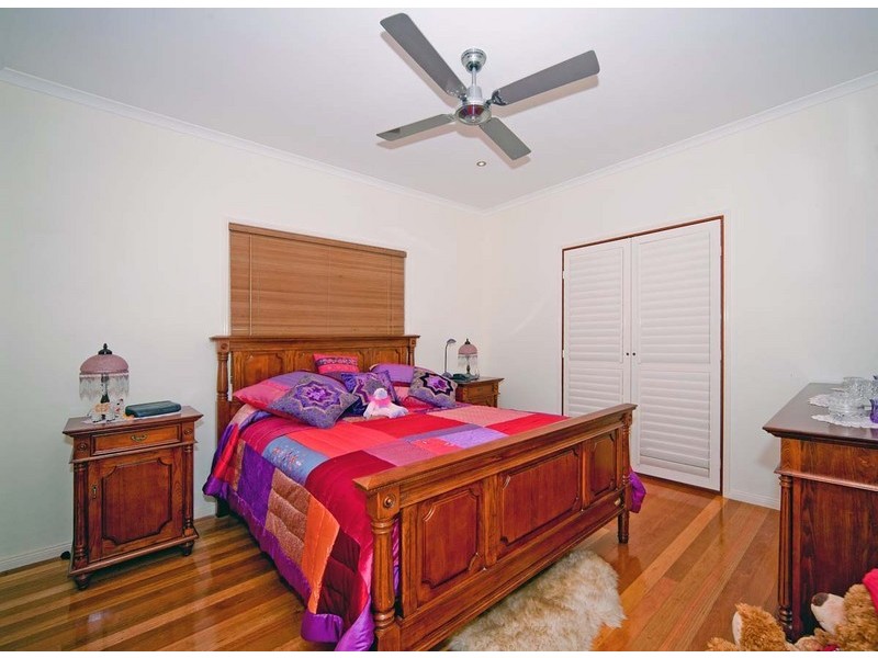 59 Keats Street, Cannon Hill QLD 4170