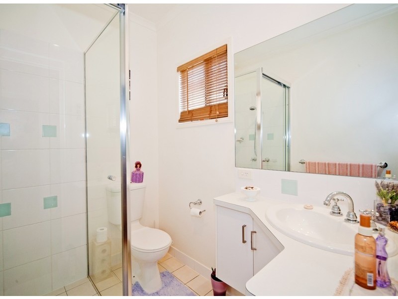 59 Keats Street, Cannon Hill QLD 4170