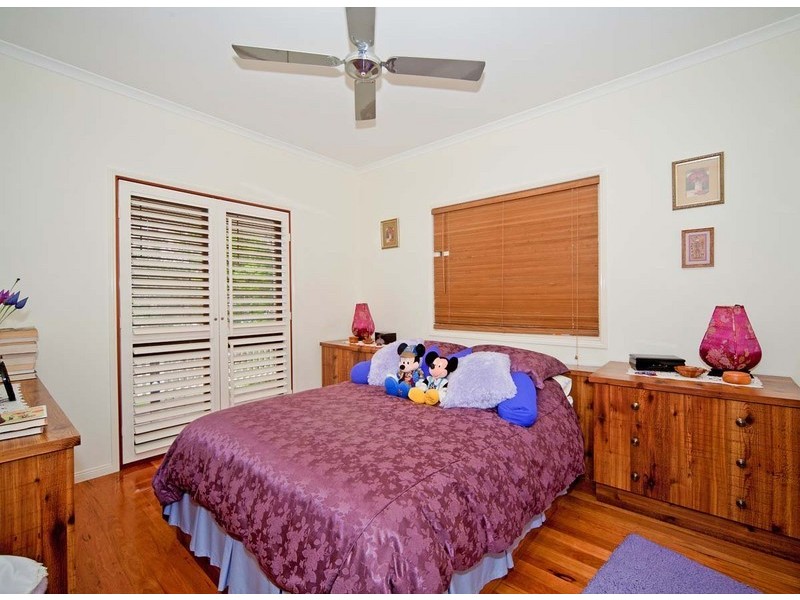 59 Keats Street, Cannon Hill QLD 4170